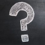個人事業主になったら税理士はつけた方がいい?