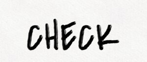 一時支援金・月次支援金の事前確認について